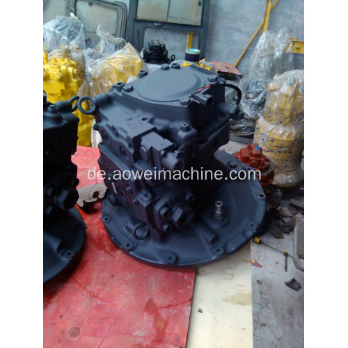 708-3M-00020 708-3M-00031 PC160 Hauptpumpe PC190 Hydraulikpumpe HPV90 7083M00031